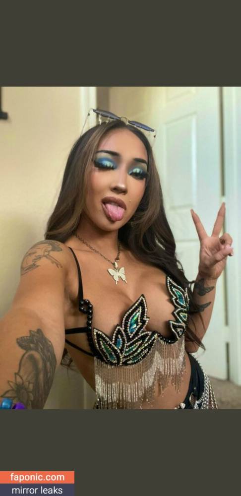 Mia Bunny aka mauiwowie_bunny aka mia_bunnyy aka realmia_b Nude Leaks OnlyFans - #8