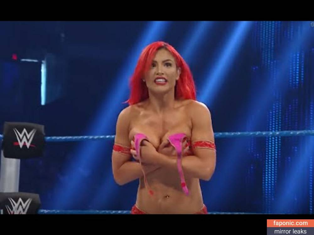 Natalie Eva Marie aka natalieevamarie Nude Leaks OnlyFans - #1