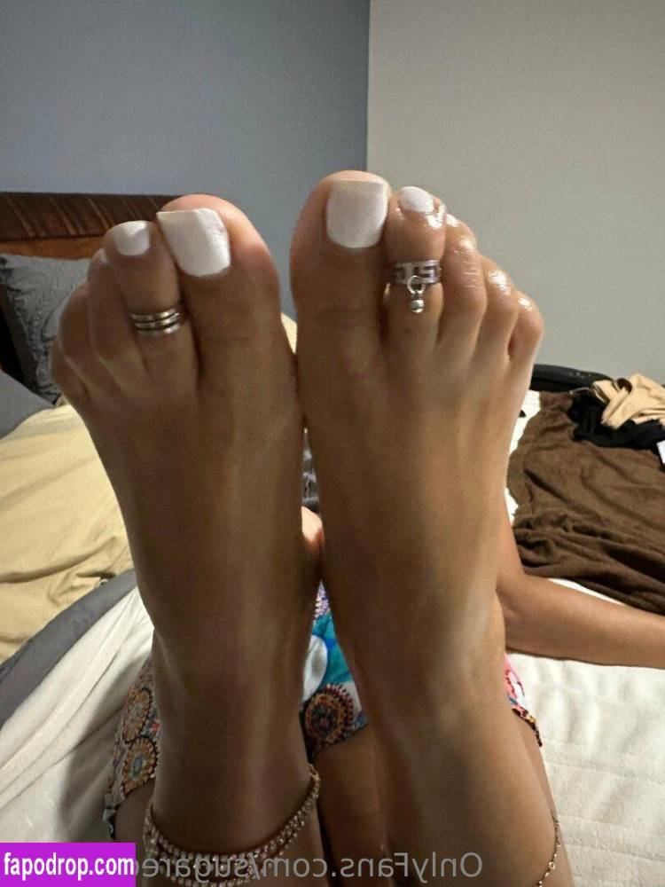 Sugared_soles2 / sugared_soles2 Nude Leaks OnlyFans - TheFap - #9