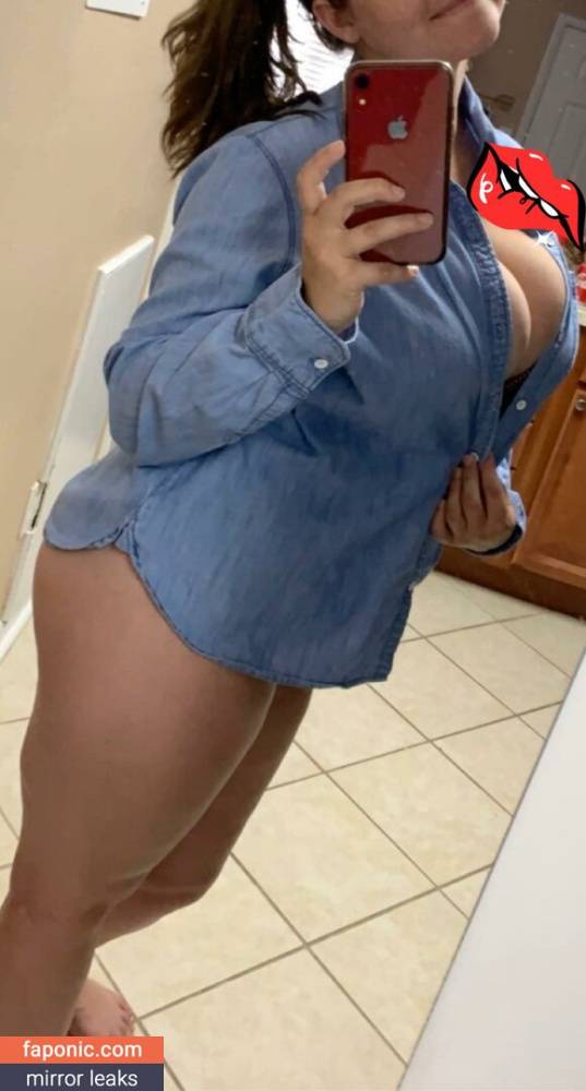 Natural Natalie aka https: aka naturallyy_natalie aka naturalnatalie00 Nude Leaks OnlyFans - #20