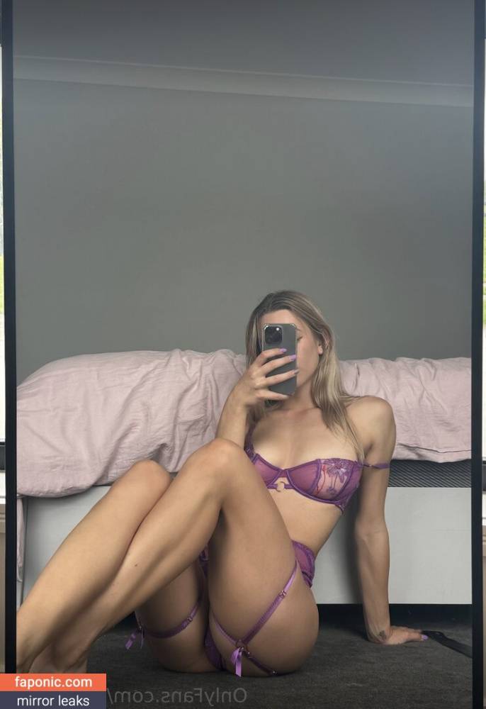 lydia owen aka lydia_owen aka lydia_owenn aka xx_spicy_peach_xx Nude Leaks OnlyFans - #13