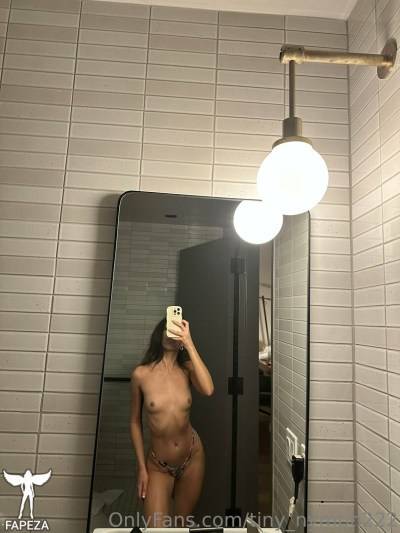 Hawaiianbaby / hawaiianbaby Nude Leaks OnlyFans - TheFap - #2