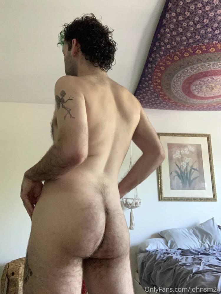 johnsm24 [ johnsm24 ] OnlyFans leaked photos on Hotleaks.tv - #3