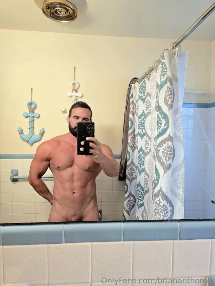 briananthony1 [ briananthony1 ] OnlyFans leaked photos on Hotleaks.tv - #6