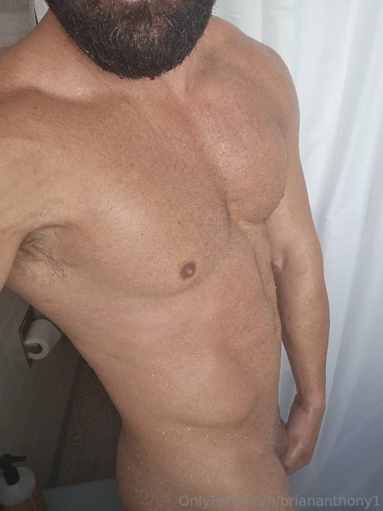 briananthony1 [ briananthony1 ] OnlyFans leaked photos on Hotleaks.tv - #12