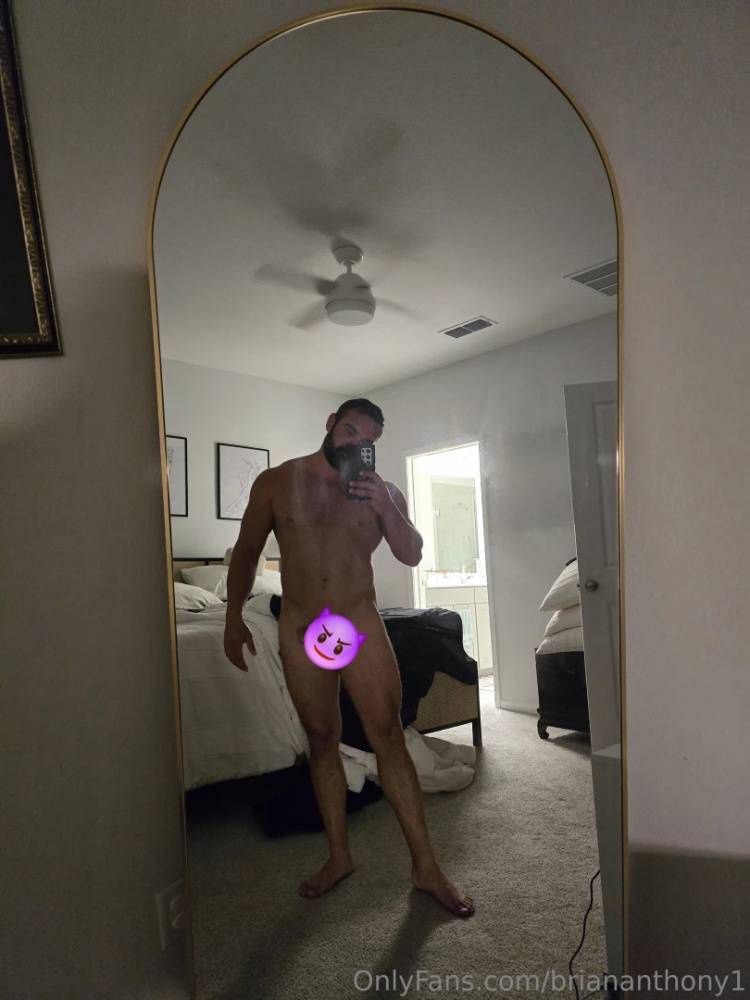 briananthony1 [ briananthony1 ] OnlyFans leaked photos on Hotleaks.tv - #2