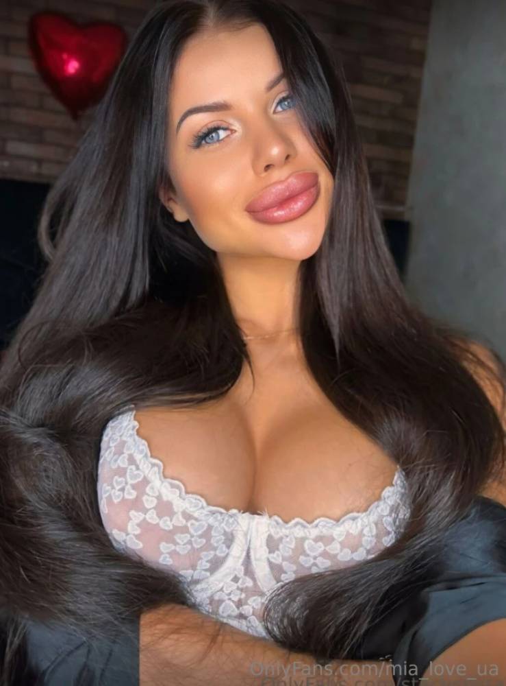 mia_love_ua [ mia-love-ua ] OnlyFans leaked photos on Hotleaks.tv - #19