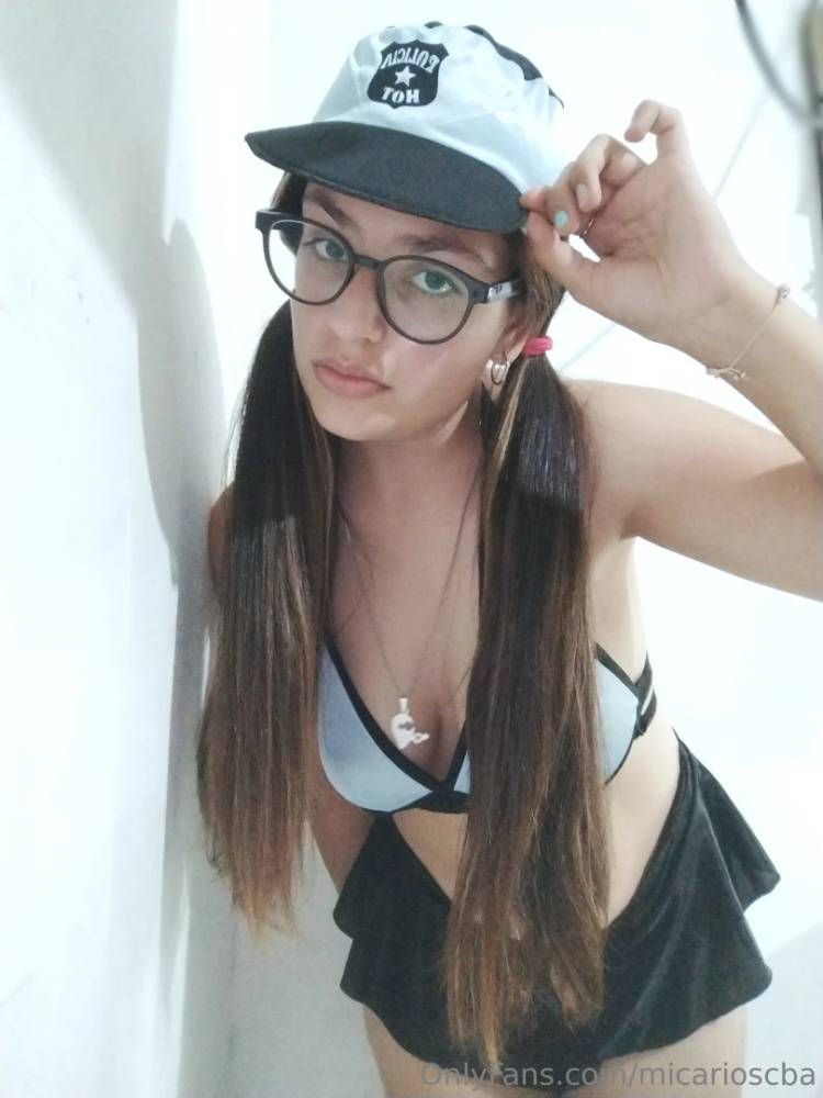 micarioscba [ micarioscba ] OnlyFans leaked photos on Hotleaks.tv - #14