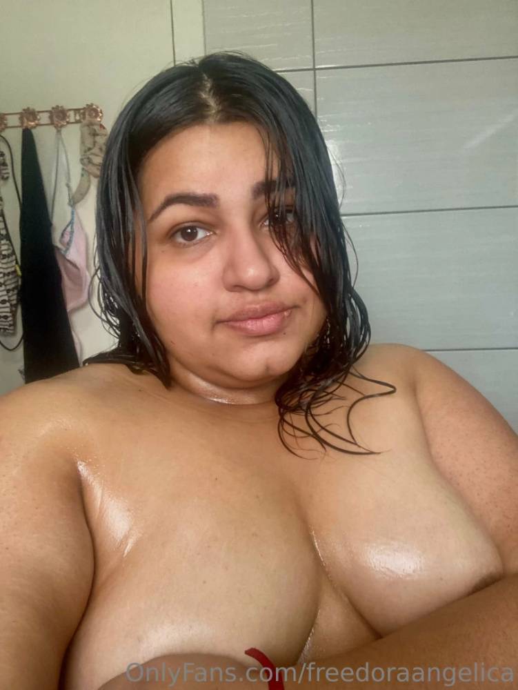 freedoraangelica [ freedoraangelica ] OnlyFans leaked photos on Hotleaks.tv - #21