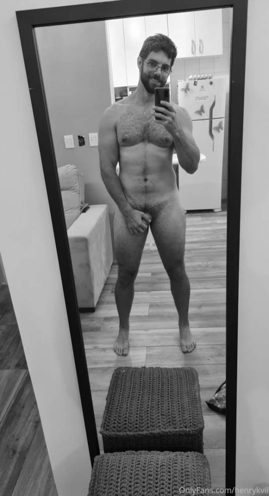 henrykvil [ henrykvil ] OnlyFans leaked photos on Hotleaks.tv - #6