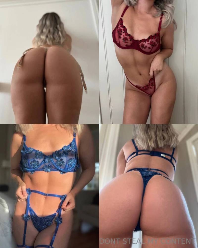 norwayscurvybarbiefree [ norwayscurvybarbiefree ] OnlyFans leaked photos on Hotleaks.tv - #2