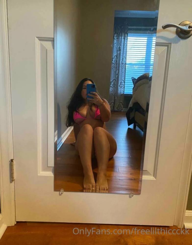 lilthiccckktv [ lilthiccckktv ] OnlyFans leaked photos on Hotleaks.tv - #6