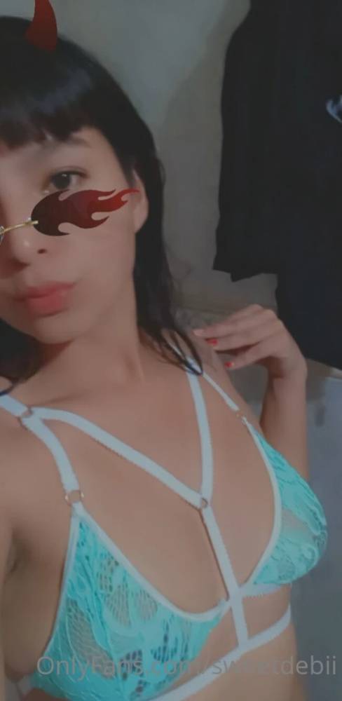 queennatii [ queennatii ] OnlyFans leaked photos on Hotleaks.tv - #5