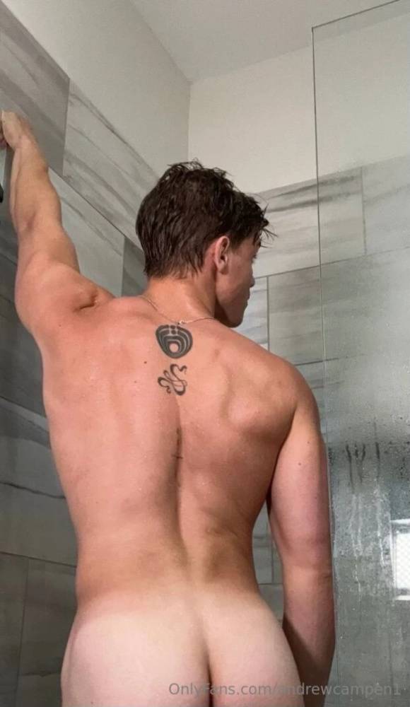 andrewcampen1 [ andrewcampen1 ] OnlyFans leaked photos on Hotleaks.tv - #8