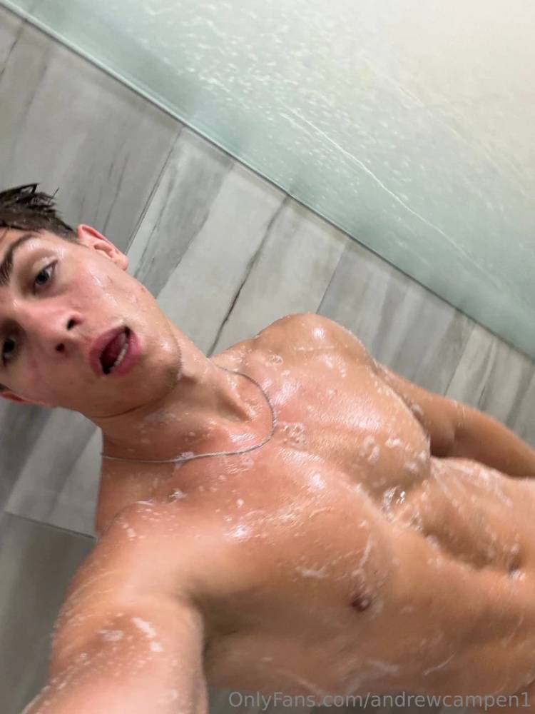 andrewcampen1 [ andrewcampen1 ] OnlyFans leaked photos on Hotleaks.tv - #9