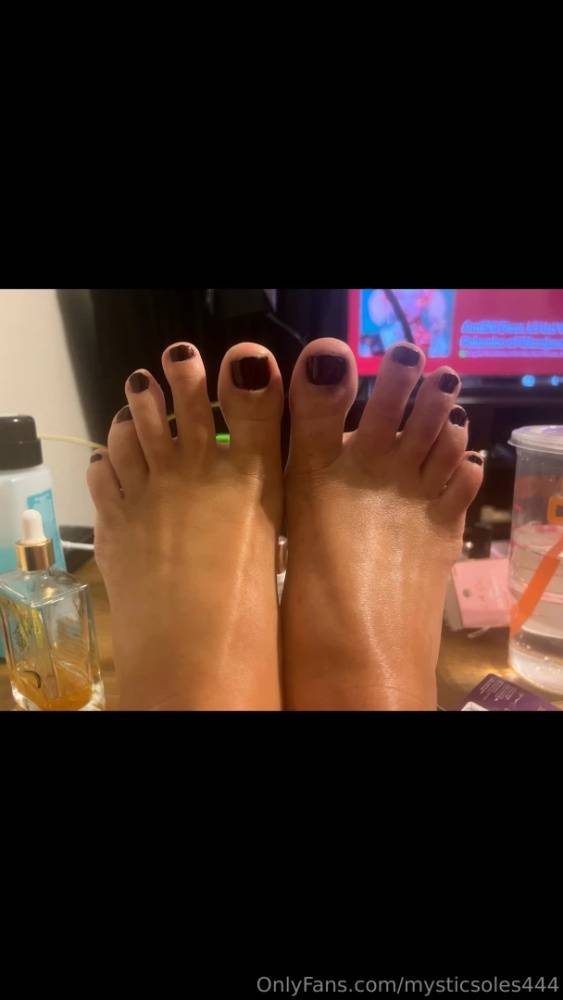 mysticsoles444 [ mysticsoles444 ] OnlyFans leaked photos on Hotleaks.tv - #18