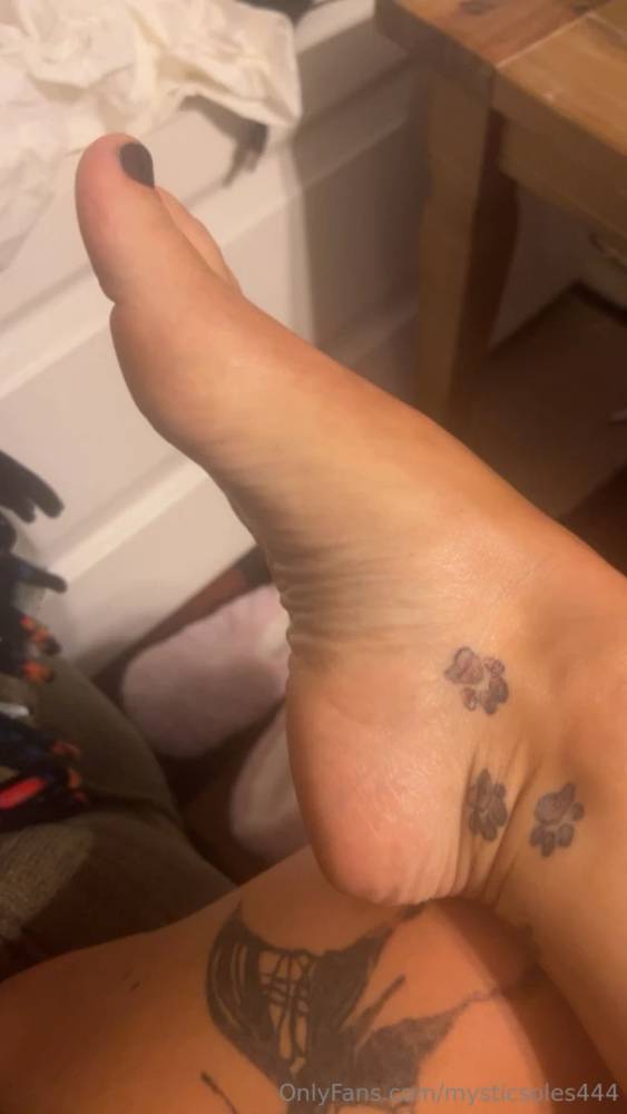 mysticsoles444 [ mysticsoles444 ] OnlyFans leaked photos on Hotleaks.tv - #15