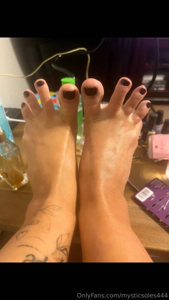 mysticsoles444 [ mysticsoles444 ] OnlyFans leaked photos on Hotleaks.tv - #16