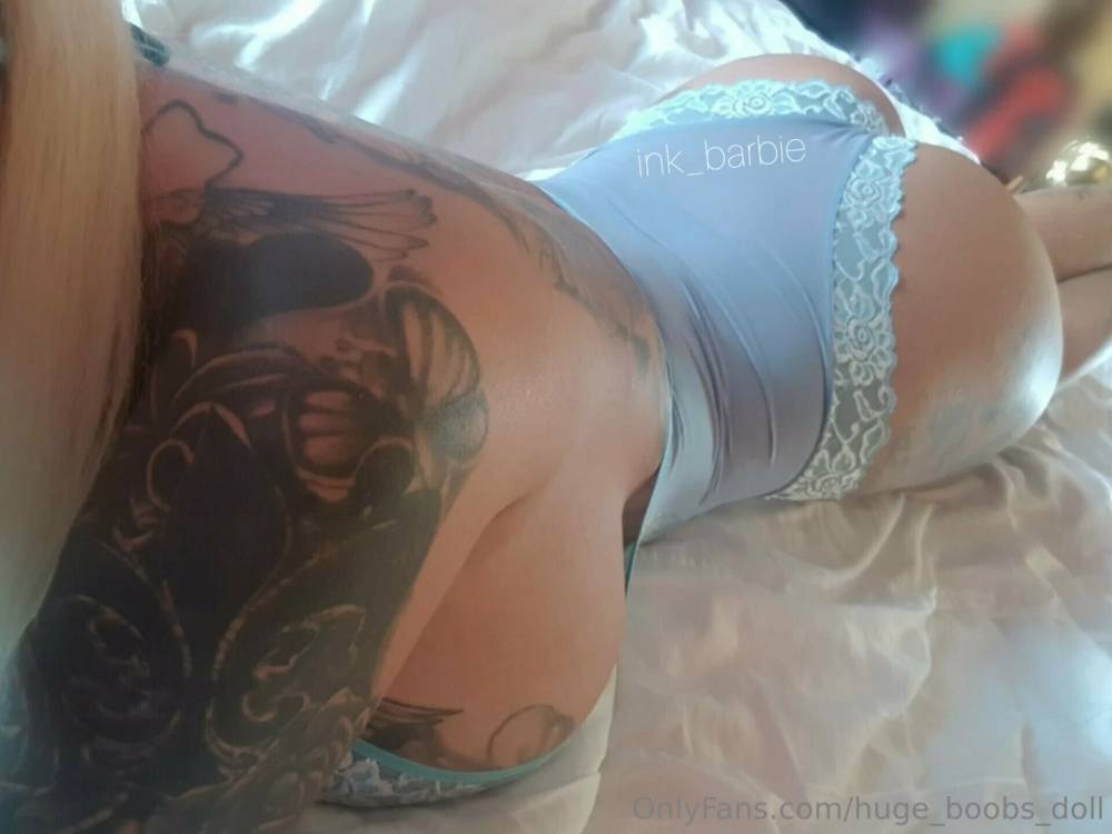 lana_ink [ lana-ink ] OnlyFans leaked photos on Hotleaks.tv - #9