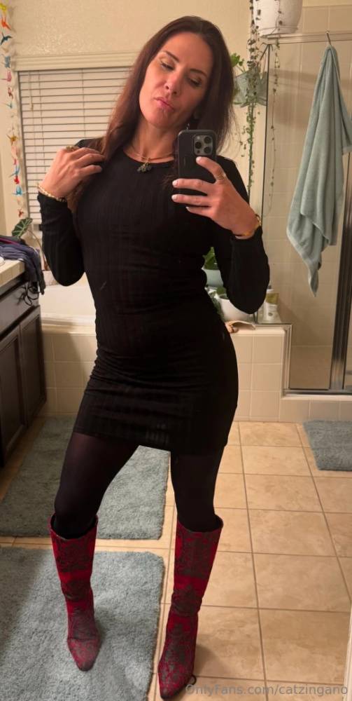 catzingano [ catzingano ] OnlyFans leaked photos on Hotleaks.tv - #18