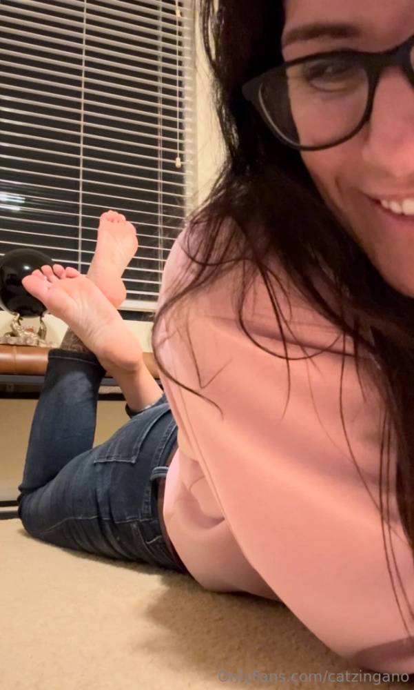 catzingano [ catzingano ] OnlyFans leaked photos on Hotleaks.tv - #4