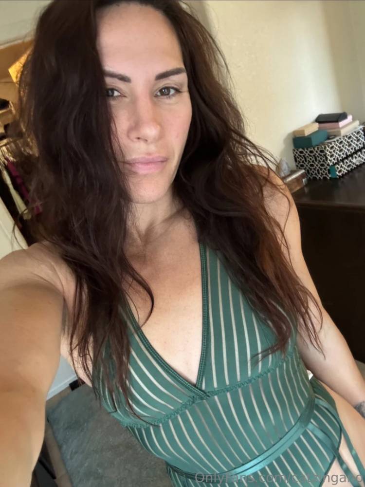 catzingano [ catzingano ] OnlyFans leaked photos on Hotleaks.tv - #19