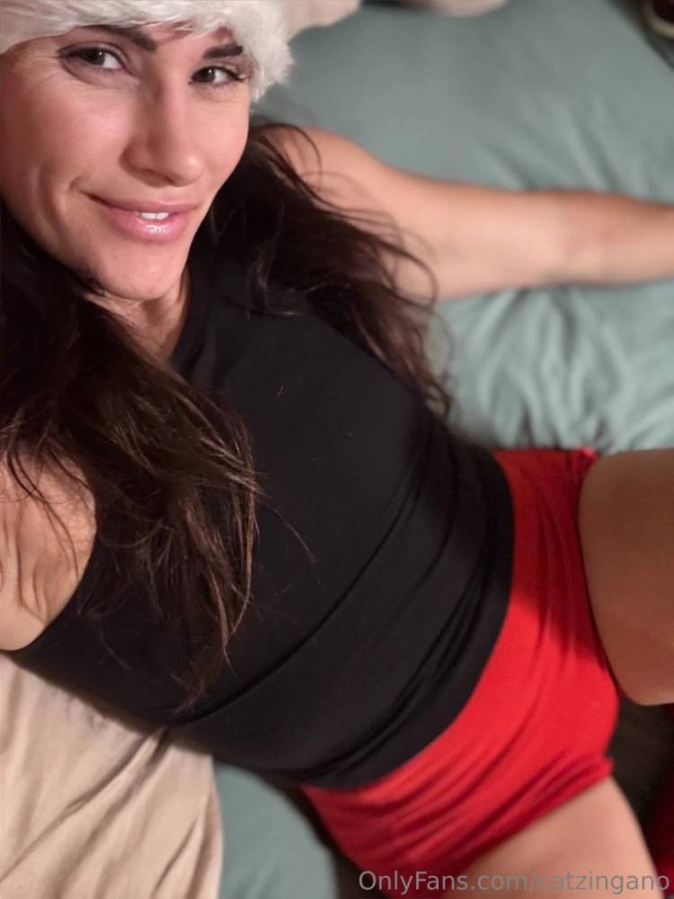 catzingano [ catzingano ] OnlyFans leaked photos on Hotleaks.tv - #20