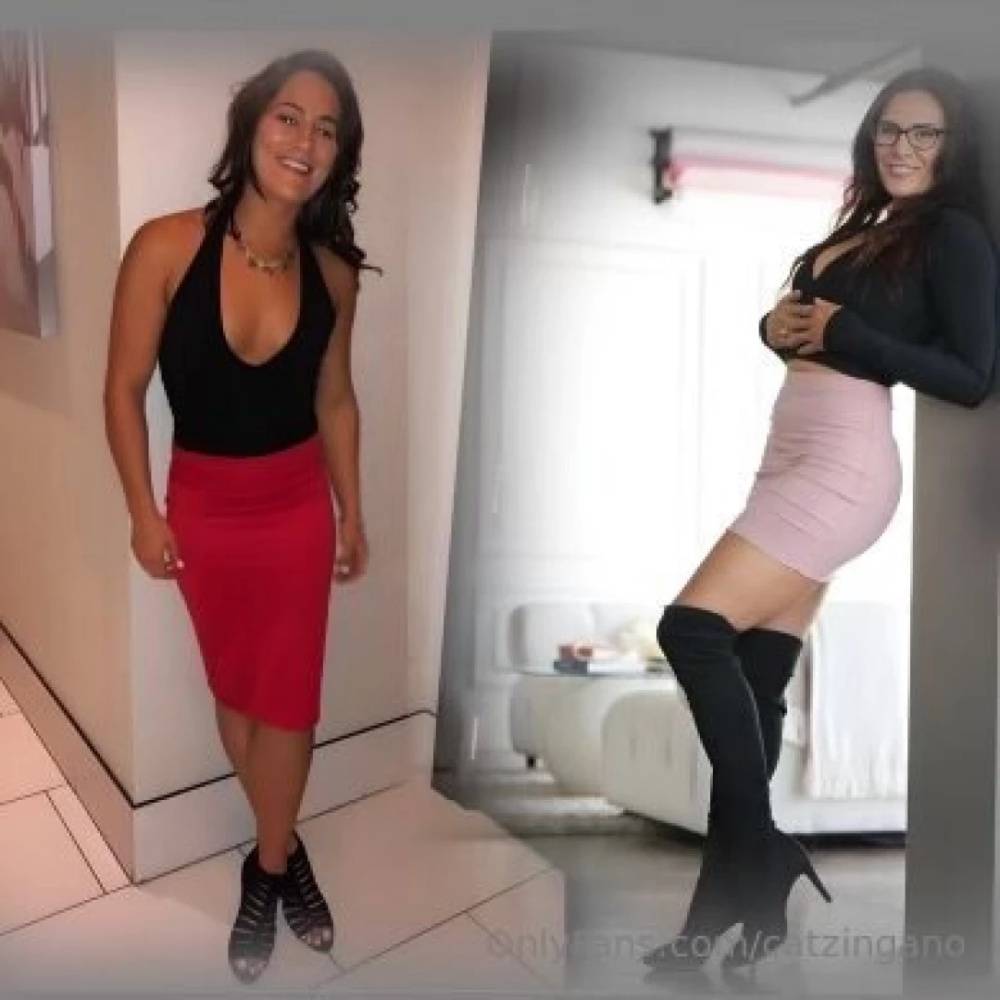 catzingano [ catzingano ] OnlyFans leaked photos on Hotleaks.tv - #7