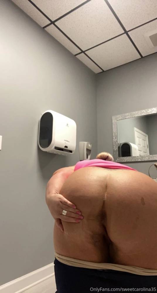 sweetcarolina35 [ sweetcarolina35 ] OnlyFans leaked photos on Hotleaks.tv - #23