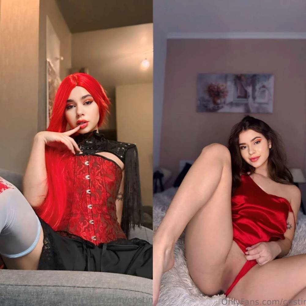 daisy_swee_tstrawberry [ daisy-swee-tstrawberry ] OnlyFans leaked photos on Hotleaks.tv - #23