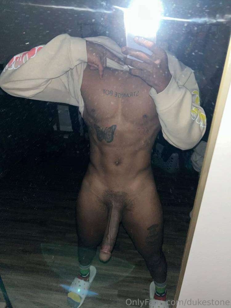 dukestone [ dukestone ] OnlyFans leaked photos on Hotleaks.tv - #2