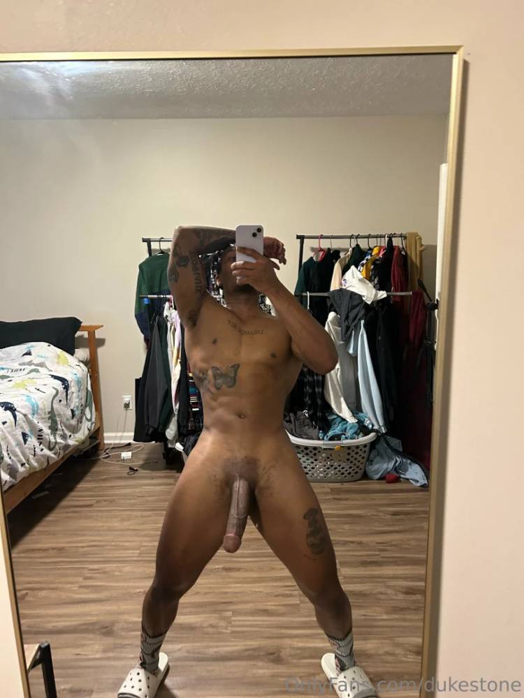 dukestone [ dukestone ] OnlyFans leaked photos on Hotleaks.tv - #9