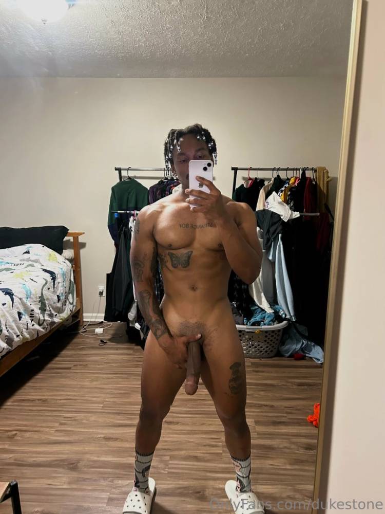 dukestone [ dukestone ] OnlyFans leaked photos on Hotleaks.tv - #12