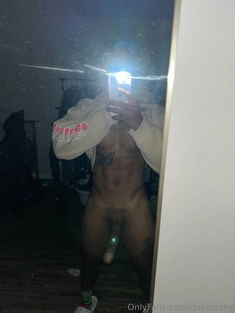 dukestone [ dukestone ] OnlyFans leaked photos on Hotleaks.tv - #1