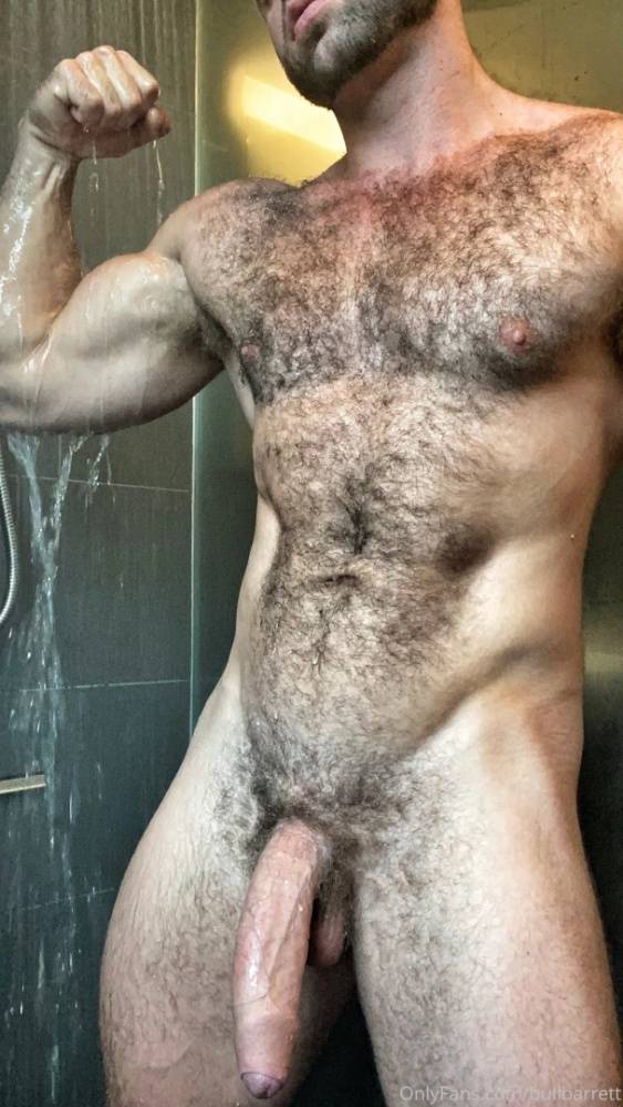 bullbarrett [ bullbarrett ] OnlyFans leaked photos on Hotleaks.tv - #2