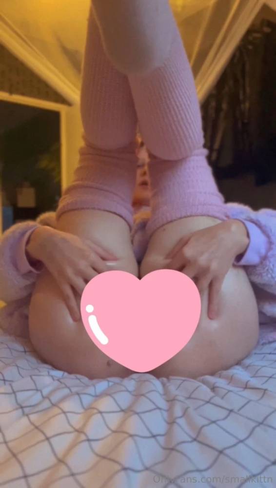 smallkittn [ smallkittn ] OnlyFans leaked photos on Hotleaks.tv - #12