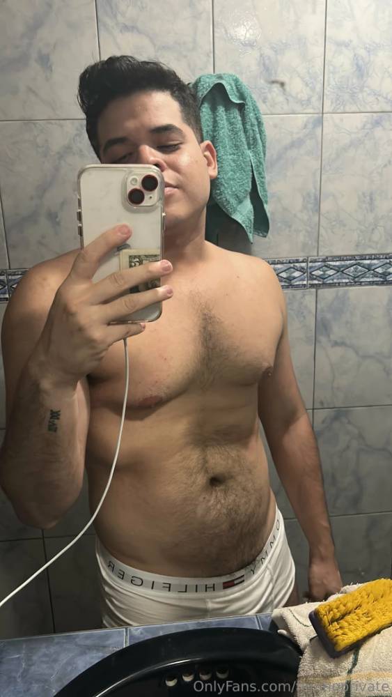 ferchoprivate [ ferchoprivate ] OnlyFans leaked photos on Hotleaks.tv - #8