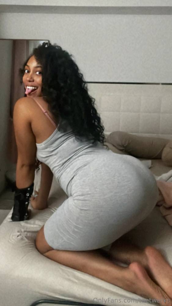 taetwerks [ taetwerks ] OnlyFans leaked photos on Hotleaks.tv - #1