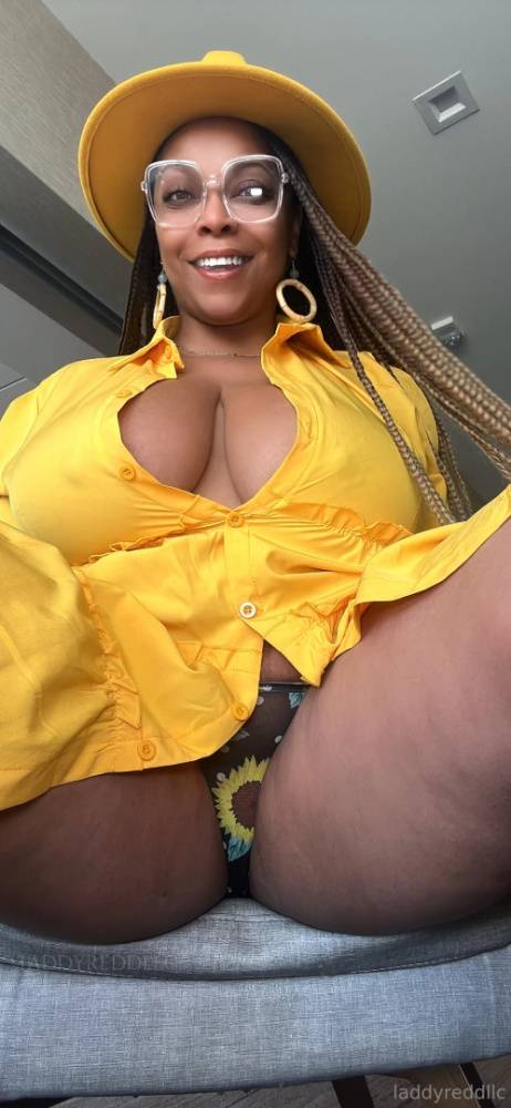 laddyreddllc [ laddyreddllc ] OnlyFans leaked photos on Hotleaks.tv - #11