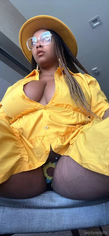 laddyreddllc [ laddyreddllc ] OnlyFans leaked photos on Hotleaks.tv - #13