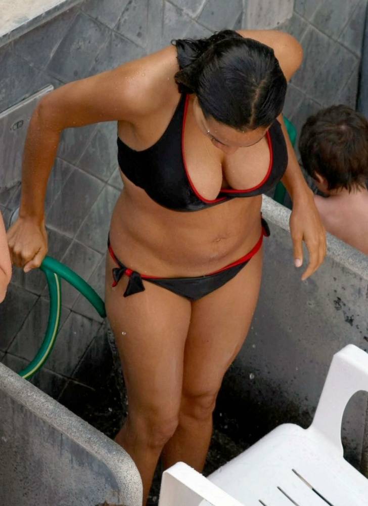 Rosario Dawson (themissdawson) Nude OnlyFans Leaks (22 Photos) - #main