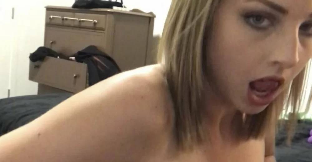 katie daisy onlyfans leaks nude photos and videos - #main
