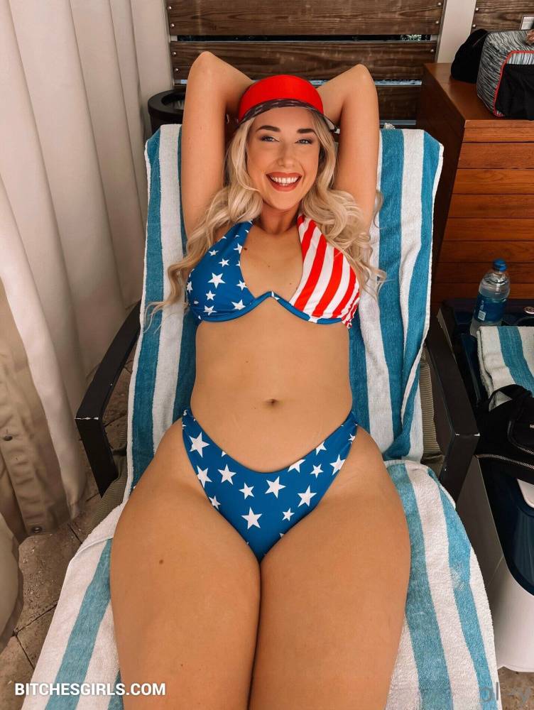 Noelle Foley Instagram Naked Influencer - Noelle Onlyfans Leaked Videos - #main