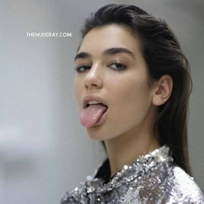 Dua Lipa Nude Dualipa Onlyfans Leaked! 13 Fapfappy - #main