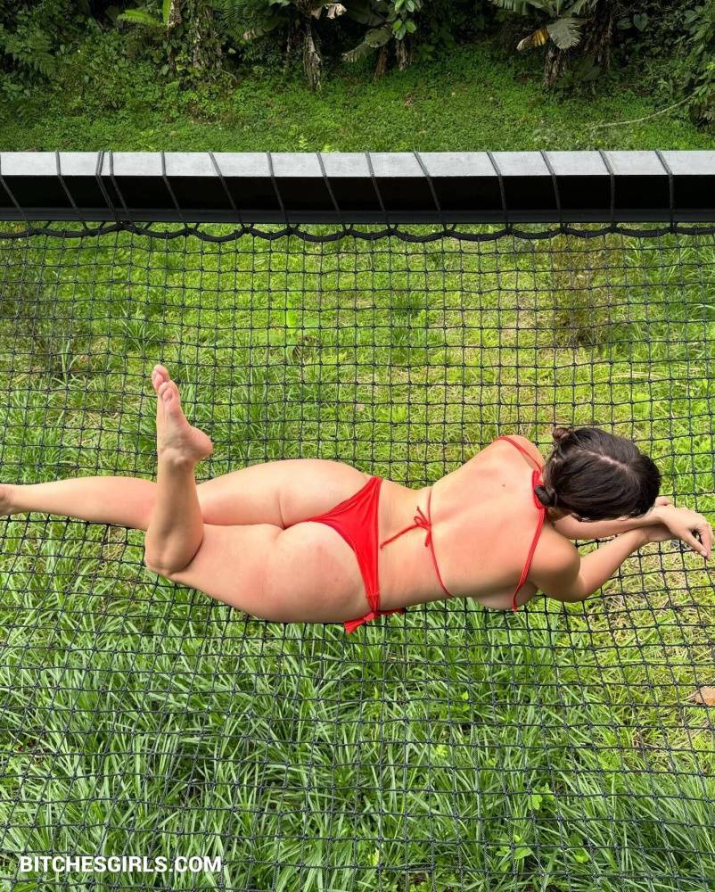 Mady_Gio Instagram Sexy Influencer - Filip Madalina Ioana Onlyfans Leaked Nude Pics - #main