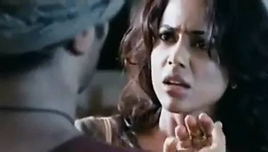 Sameera Reddy Nude Leaks - TheFap - #main