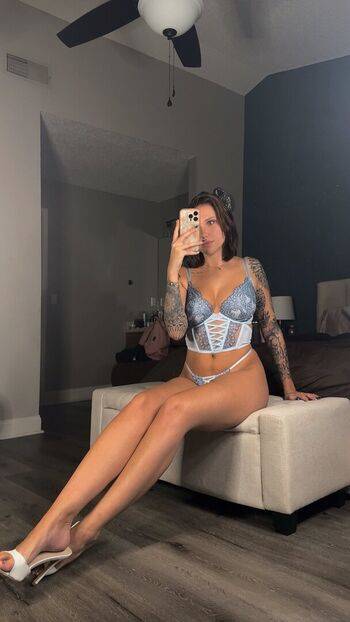 piinkpriincesss / pinkprincessgram Leaked Nude OnlyFans - #main