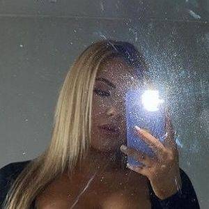 Vianka / Vianka Mar / viankasoles / xvianka Nude Leaks - #main