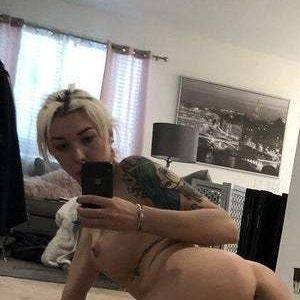 ggshacylin Nude Leaks OnlyFans/Patreon - Fapello - #main