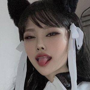 Gumiho / gumihocosplay / gumihohannya Nude Leaks OnlyFans/Patreon - Fapello - #main